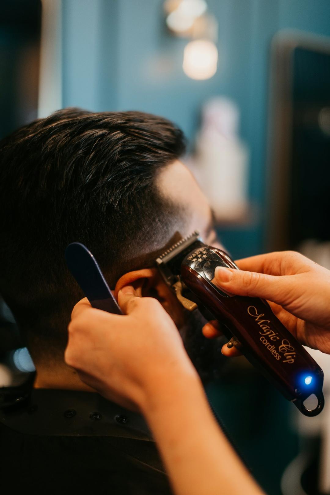 Keep your availability accurate automatically.